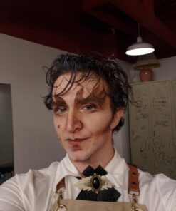 Mehron Makeup Barrier Spray | Setting Spray for Makeup | Makeup Setting Spray for Face 2 fl oz (60 ml) 27 61mkDRHo2dL 1