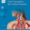 Guía Topográfica del Cuerpo Humano 4 61mkHSCCDLL