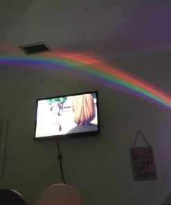 Shopkins Season 5, 12-Pack 20 61mkkq 2IcL