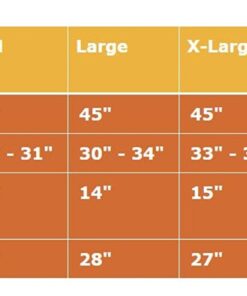 ThePirateDressing Medieval Renaissance Pirate Cosplay Costume Mens Lace-Up Pants Large Chocolate Rayon Fabric (Design# 1122) 8 61mmr3UptQL