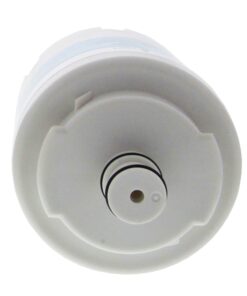 Alternative view of Tier1 UKF7003 Refrigerator Water Filter 3-pk | Replacement for Maytag UKF7002AXX, UKF7003AXX, Whirlpool EDR7D1, UKF7002, UKF7001, UKF7001AXX, UKF6001, UKF5001, WSM-1, WF288, Fridge Filter