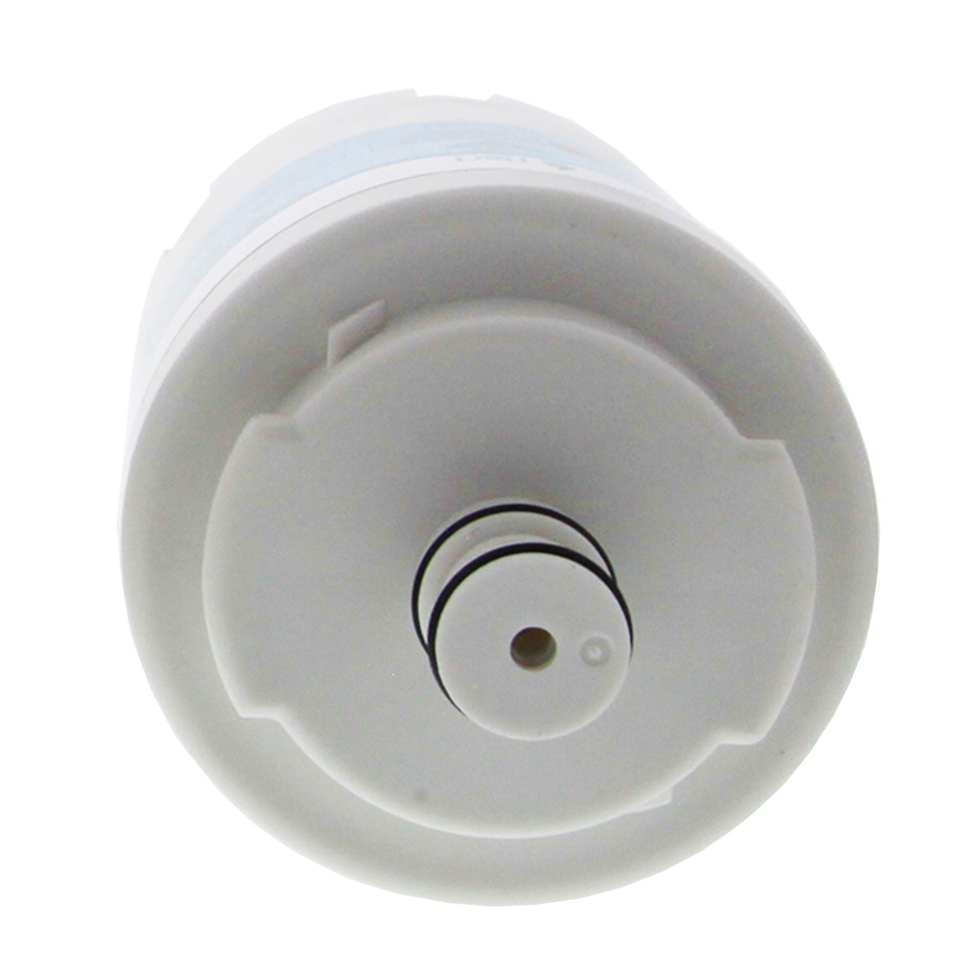 Tier1 UKF7003 Refrigerator Water Filter 3-pk | Replacement for Maytag UKF7002AXX, UKF7003AXX, Whirlpool EDR7D1, UKF7002, UKF7001, UKF7001AXX, UKF6001, UKF5001, WSM-1, WF288, Fridge Filter 2 Tier1 UKF7003 Refrigerator Water Filter 3-pk | Replacement for Maytag UKF7002AXX, UKF7003AXX, Whirlpool EDR7D1, UKF7002, UKF7001, UKF7001AXX, UKF6001, UKF5001, WSM-1, WF288, Fridge Filter - Image 2