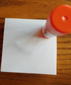 Elmer's Disappearing Purple School Glue, Washable, 6 Pack, 0.21-ounce sticks 6 Count 32 61mnl8uwZaL