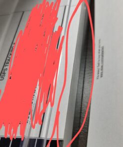 Fiskars Recycled Bypass Paper Trimmer - 12" Cut Length - Guillotine Paper Cutter with Self-Sharpening Blade - Black Guillotine 12" Cutter 22 61mo2EbJzcL