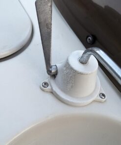 Premium Boat Scuff Erasers | Boating Accessories Gifts for Cleaning Boat Accessories or Gift for Pontoon Fishing Jon Boats Decks Vinyl Boat Cleaner Hull Cleaner Gadgets for Men and Women 3 Pack 51 61mp6CBvx8L