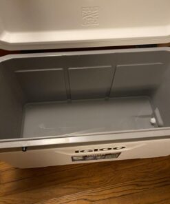 Igloo Marine Ultra Coolers Cooler 100 Qt 16 61mpEOjPwhL