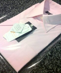 Alternative view of UNIQUEPACKING 100 Pcs 8 7/16 X 10 1/4 Clear Resealable Cello Cellophane Bags for 8x10 Print Mat Matting