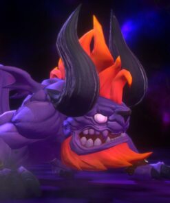 World of Final Fantasy - PlayStation 4 Standard 22 61mpmEge9L