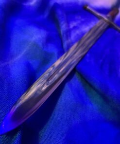 Game of Thrones - Ice Letter Opener 48 61mq3IfeGjL