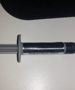 Arctic Silver 5 AS5-3.5G Thermal Paste 43 61mqBmC0e1L
