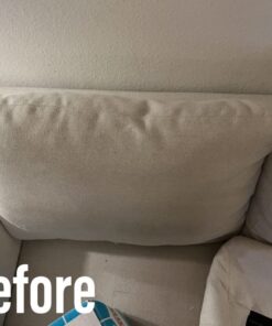 Fairfield The Original Poly-Fil, Premium Polyester Fiber Fill, Soft Pillow Filler, Stuffing for Stuffed Animals, Toys, Cloud Decorations, and More, Machine-Washable, 5 lbs. Box, White 5 lb 48 61mqK7LXlNL