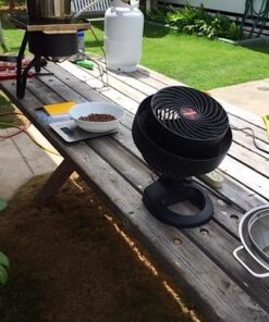 Bayou Classic SP10 High-Pressure Cooker - 14-in Single Propane Burner for Outdoor Cooking, Outdoor Stove - Crawfish Boiler, Home Brewing Burner, Maple Syrup Prep. Fits Large Boiling Pots and Fryers - Seafood Boil Pot. 33 61mql AfrL