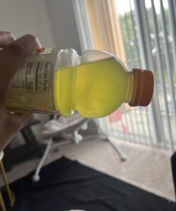 Gatorade Thirst Quencher Sports Drink, Variety Pack, 20oz Bottles, 12 Pack, Electrolytes for Rehydration Classic Variety Pack 31 61mrAGEWZ5L