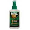 Repel 100 Insect Repellent, 4 fl oz, Twin Pack 4-ounce - Twin Pack 19 61mrsIwvTwL
