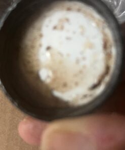 Rodelle Paste, Vanilla, 4 Fl Oz (Pack of 1) 32 61mrtClLSgL