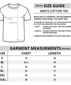 Alternative view of Keith Hernandez Shirt - Keith Hernandez Meow Script X-Large White