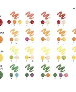 Wilton Candy Melts, Bright White, 12 oz. 13 61mtzfqUuGL