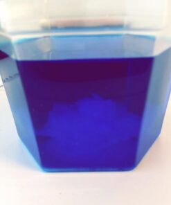 4M 7 Crystal Growing Science Experimental Kit with Display Cases - Easy DIY STEM Toy Lab Experiment Specimens, Educational Gift for Kids, Teens, Boys & Girls 7 Crystals 73 61muM7dvV0L 1