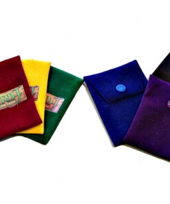 Arcane Wonders Sheriff of Nottingham 20 61muucul7L