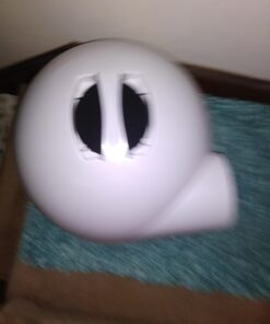 Booda Clean Step Filters 2 Pack, One Size (50311) Original version 16 61mv41k7fhL