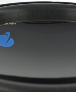 4) PLANET AUDIO AC10D 10" 6000W Power Car Audio Subwoofers Power Subs Woofers 20 61mv8 QcEBL