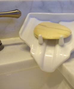 Idea Works Waterfall Soap Saver 26 61mvQWn02L 1