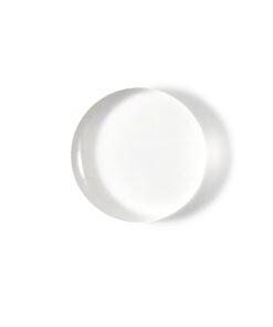 Labo Labo Super Pores Lotion, 100ml 21 61mwFNisbCL