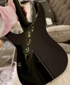 Ernie Ball Instrument Polish with Microfiber Polish Cloth (P04222) Polish w/ Cloth 15 61mwImCQU7L