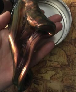 Crazy Aaron’s Super Lava Thinking Putty® 22 61mwKvva7L