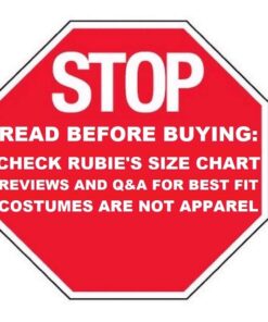 Ninja Costume Medium Red Standard Packaging 8 61mxepV VhL