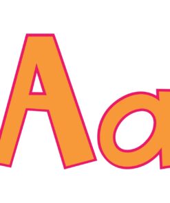 Cricut Cuttin' Up Font Cartridge 23 61mxzqldIYL