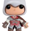 Funko POP Games Assassin's Creed Ezio Action Figure 18 61myEPrePL
