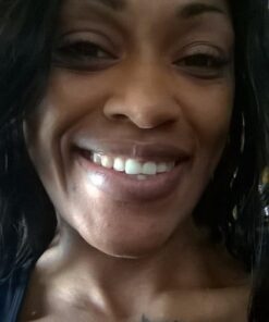 Vernal’s 100% Pure Hyaluronic Acid Serum – Rich With Vitamins C, E and Age-Defying Antioxidants - Anti Wrinkle, Anti Aging Face Serum that Lifts and Firms Skin, Made in USA 28 61mz2V2ayL