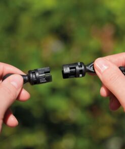 Intex River Run 1 Water Inflatable Tube Raft (6 Pack) 23 61mz2tD1SgL 1