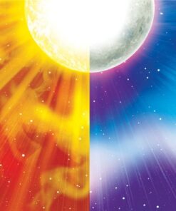 Pokémon Moon - Nintendo 3DS 27 61mzO0kx26L