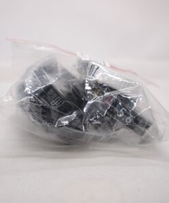 DSLRKIT Photographer's Wristband Set/Stop Lens Zoom Creep 19 61n i150XL