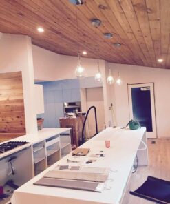 Lutron Toggler LED+ Dimmer Switch | 150-Watt LED, Single-Pole/3-Way | TGCL-153PH-WH | White 1 Pack 51 61n jnHS3QL