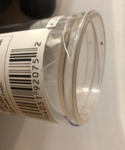 Dowling Magnets Simply Science Magnet Mania Kit. Item SS75. Magnet Set/Magnet Kit/Magnet Science Kit/Magnet Toy/Sensory Toys/STEM Toys/STEM Kits/Learning Magnets/Magnets for Kids Science/Science Kits 25 61n0LZPLMAL