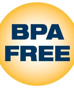 Thermos Foogo Vacuum Insulated Stainless Steel 10-Ounce Food Jar, Charcoal/Teal (B3004TS2) 14 61n1AHWaqbL 1