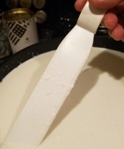 Mozzarella and Ricotta Cheese Making Kit 25 61n1HTMCpuL