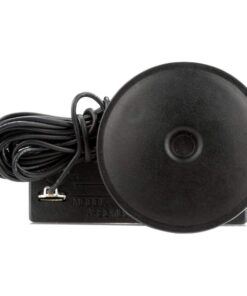 Amerelle Westek-6043BC Westek 6043BC Touch Pad Dimmer, Black, Multi 14 61n1KkB95QL