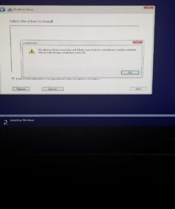 SanDisk Extreme PRO 64GB UHS-I/U3 Micro SDXC Memory Card Speeds Up To 95MB/s With 4K Ultra HD Ready-SDSDQXP-064G-G46A Standard Packaging 17 61n1XDwCyQL