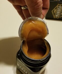 Kiva Raw Manuka Honey, Certified UMF 20+ | MGO 850+ | 100% Pure Genuine New Zealand (8.8oz/250g Bottle) | Non-GMO | No Antibiotics | Traceable | UMF & MGO Certified 8.8 Ounce (Pack of 1) 56 61n2U7HU3KL 1
