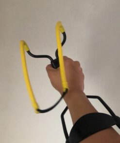 Daisy B52 Slingshot Daisy Model B52 Slingshot 26 61n31PIoKL