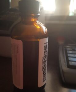 Deep Muscle Relief Blend Essential Oil (Huge 4oz Bottle) Bulk Deep Muscle Relief Blend Oil - 4 Ounce 4 Fl Oz (Pack of 1) 14 61n5H1xfH2L