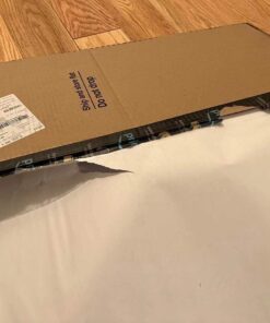 Post-it Super Sticky Easel Pad, 25 in x 30 in, White, 30 Sheets/Pad, 4 Pads/Pack, Great for Virtual Teachers and Students (559 VAD 4PK) 26 61n5m4WFYVL