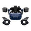 HTC VIVE Pro Starter Edition- Virtual Reality System 81 61n6EDBJ4 S