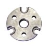 LEE PRECISIONGunsmithing 12 Gauge Multi 11 61n6lEvleeS 1
