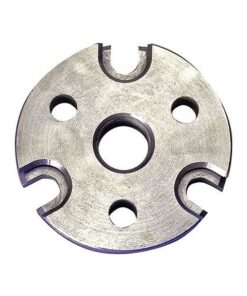 LEE PRECISIONGunsmithing 12 Gauge Multi