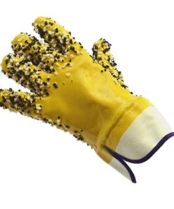 ShuBee Ugly Gloves Safety Cuff (1 Pair) 8 61n7G9hp4lL